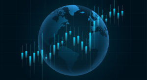 Stock Market India: Riding the Waves of Opportunity