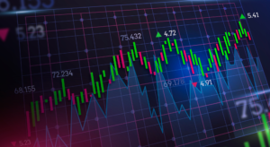 📈 Understanding the Indian Stock Market: A Beginner’s Perspective
