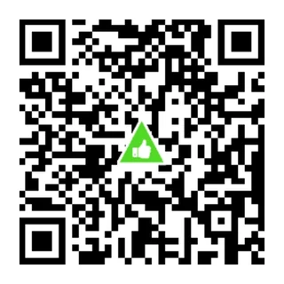 UPI QR code for the official handle harish.ra@validhdfc